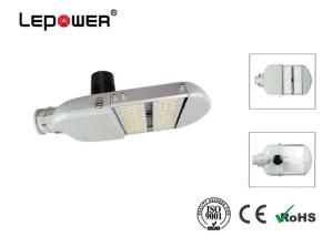 Wholesale 70w Smart Street Lamp Save Energy 70% , Warm White Led Street Lights For Urban Roads from china suppliers