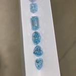 lab created colored diamonds Blue Diamonds and jewelry Prime Source Emerald