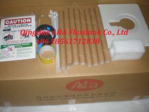 Wholesale Liquid Package 20ft Container 24000 Liters 24KL Flexi Tank from china suppliers