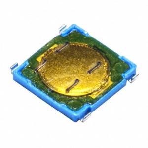 Wholesale PTS530GG065SMTRLFS from china suppliers