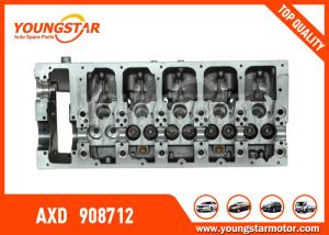 Wholesale 070103063D Replacement Cylinder Heads FOR VW / CULATA / Volkswagen from china suppliers