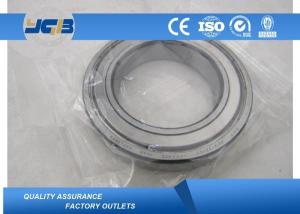 Wholesale Original Fag Motor Bearing 6012zz Deep Groove Bearing 6012-2RS Bearing Sizes 60*95*18mm from china suppliers
