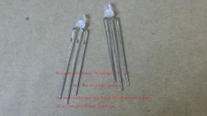 Wholesale 1259-7SDRSYGM/S530-A3 1259-7SDRSYGM/S530 1259-7SDRSYGM EVERLIGHT line color 3 NEW Original from china suppliers