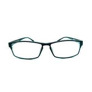 Wholesale Modern Eyewear Photochromic Lenses Glasses 56-14-135mm Custom Size from china suppliers