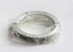 Truck Diesel Engine Bearings E120 E120T Machinery Main Bearing & Con Rod Bearing