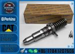 9Y4544 Excavator parts 9Y-4544 7C-9578 0R-2921 7C9578 for caterpillar 3508 3512