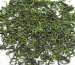 250g sichuan biluochun green tea