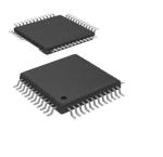 QT60168C-ASG
