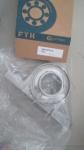 Stainless Steel Pillow Block Bearings FYH Brand Bearing Puller SSUCP205