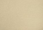 White Polyester Non Woven Fabric Raw Material Nonwoven Wipes Customized