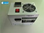 35W 220VAC Peltier Thermoelectric Dehumidifier / Peltier Condenser