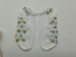 Wholesale socks from china suppliers