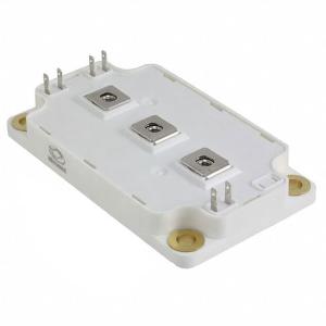 Wholesale APTGLQ400A120T6G from china suppliers