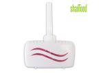 Solid Household Air Freshener For Promotion OEM / ODM Own Logo Service