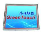 IP65 Touch Screen Monitor