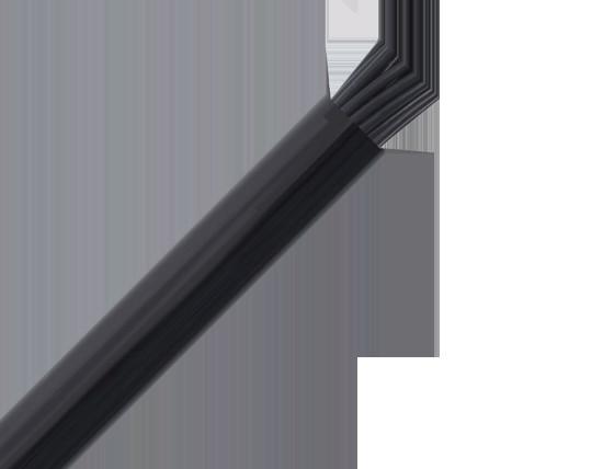 Flexible Drum-Reeling Cable, Drum Cable, Reel Cable, FLEXIBLE CABLE for