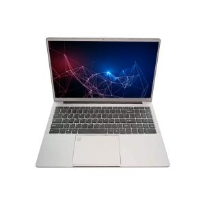 Wholesale 8279U Business 8gb Intel Core I5 Laptop Computers Customize Logo Aluminium Body from china suppliers