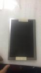 7.0 Inch Car LCD Monitor G070VW01 V0 Industrial Panel Pc 800*480 LVDS LED