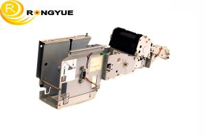Wholesale NCR ATM repairment Pieces journal printer 445-0670969 4450670969 from china suppliers