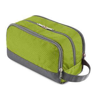 Wholesale Dust Proof Multifunction Unisex Travel Toiletry Bag from china suppliers
