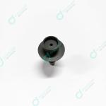 J9055259A Samsung CN750 SMT Nozzles For SM320/321/411/421 Series