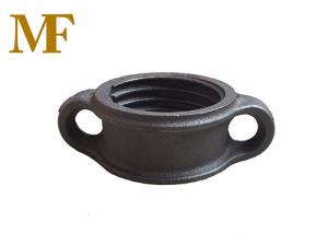Wholesale Heavy Duty Shore Props / Middle East Scaffolding Steel Prop Nut from china suppliers
