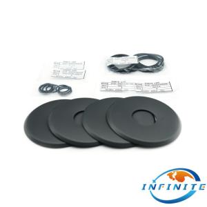 Wholesale Fuji VACUUM PUMP MAINTENANCE KIT NXT For DOP-400SA/400SB H66817 from china suppliers