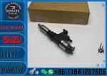 Factory supplies high-quality injectors 095000-5500 095000-5501 095000-5502