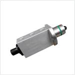 Howo Car Fitment F99660 FAST Double H Valve Gearbox Parts Heavy Truck Spare