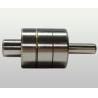 Buy cheap WB07486 Auto Water Pump Bearing 15.918x30x68.12mm / WB07486 / Auto Water Pump from wholesalers