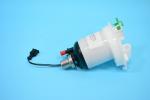 S2 WGC500150 Plastic Fuel Pump For Land Rover