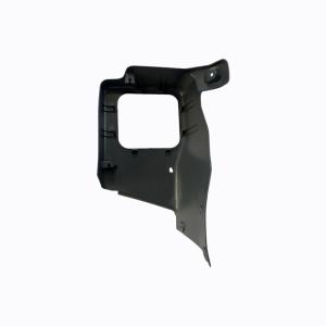 Wholesale S5842-51400 S584251400 HINO TRUCK PARTS GEARSHIFT LEVER COVER RIGHT HAND DRIVE from china suppliers