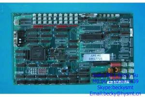 Wholesale JUKI 750 760 CARD Carry PWB Board E86177210A0 from china suppliers