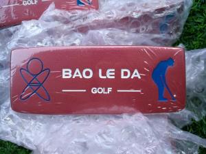 Wholesale golf putter , golf club , putters , golf putters , zinc alloy golf putter , golf club from china suppliers