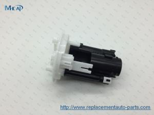Wholesale Standard Auto Oil Filters Mitsubishi LANCER VII 7 / Mitsubishi COLT VI 6 LANCER VII 7 MR552780 MR552781 MR552782 from china suppliers