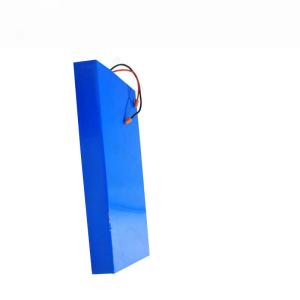 Wholesale Stage Lights 8800mAh 18650 Lithium Rechargeable Battery CC CV from china suppliers