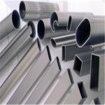 Sus 304 hollow section stainless steel tubes and pipes ,round and square