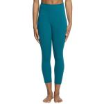Wholesale High Waist Yoga Leggings Women Workout Sports Running Wear Jogger