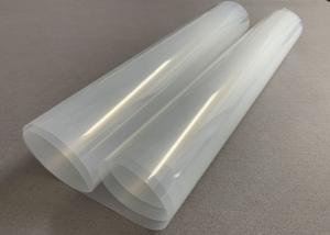 Wholesale A3 A4 Clear Digital Inkjet Screen Printing Film For Pigment Inks Waterproof from china suppliers