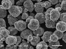 black cathode battery materials Powder , Cathode Materials For Sodium Ion