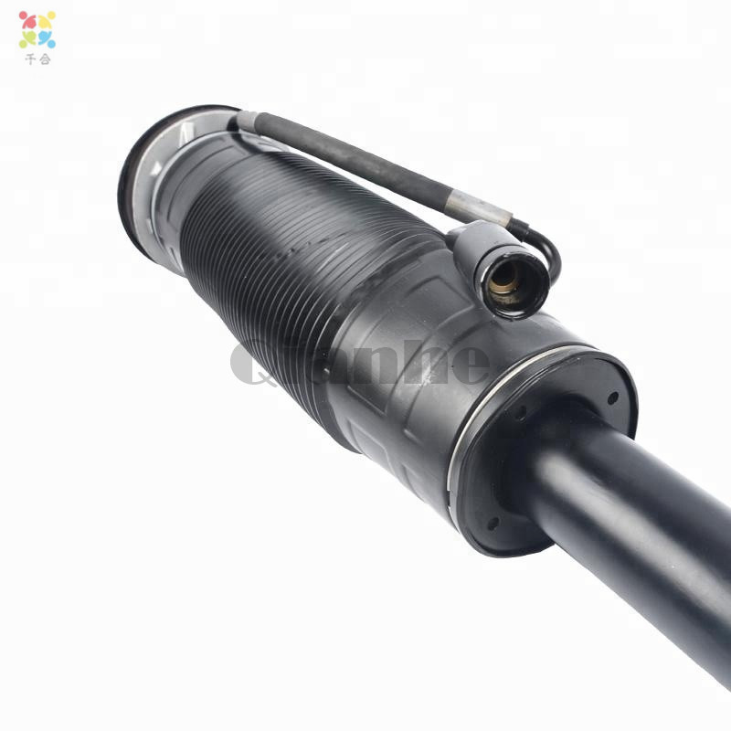 2213207913L 2213208013R High Performance front air suspension spring shock Hydraulic Air Shock Absorber
