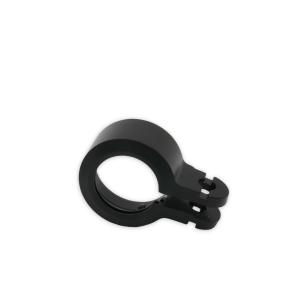 Wholesale 0.001mm Tolerance CNC Cutting Services Customized Bike Fork Top Cap from china suppliers