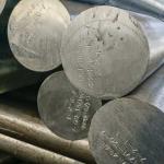AMS 5936 Turbine Blade Steel UNS S46500 Forging Parts