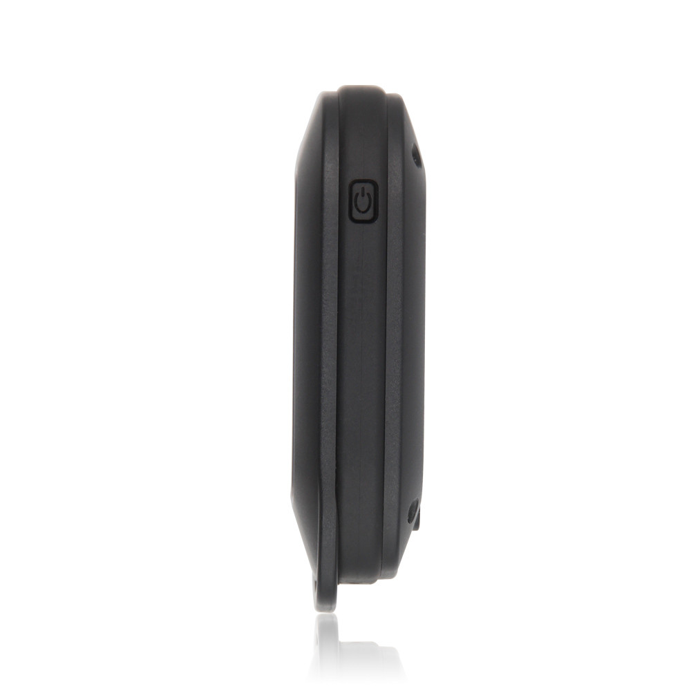 Mini Type Real-time Patrol System Support 4G/GPRS/WIFI -GS-9100S