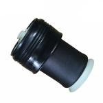 Rear Bmw Air Suspension Kit Spring Bag For X5 E70 X6 E71 E72 37106790078