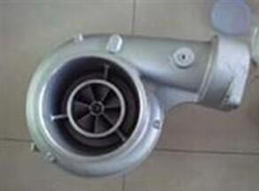 Wholesale Caterpillar 350H, C65D, 615 S3BSL128 Turbo 167972，118-2284, 0R6981, 219-9710, 10R1011 from china suppliers