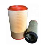 Factory High Quality Truck Air Filter 1109070-55A 1109060-55A K2845 air Filter