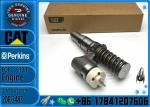 diesel engine 392-0219 20R-3477 20R-3483 20R-0849 20R-1264 20R-1275 20R-1278 20R