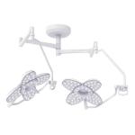 Hospital LED Shadowless Surgical OT Lamp 220V 50HZ
