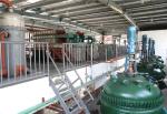Zro2 Equipment/ Zirconia Plant/ Zirconium Oxide Production Line/ Zirconium